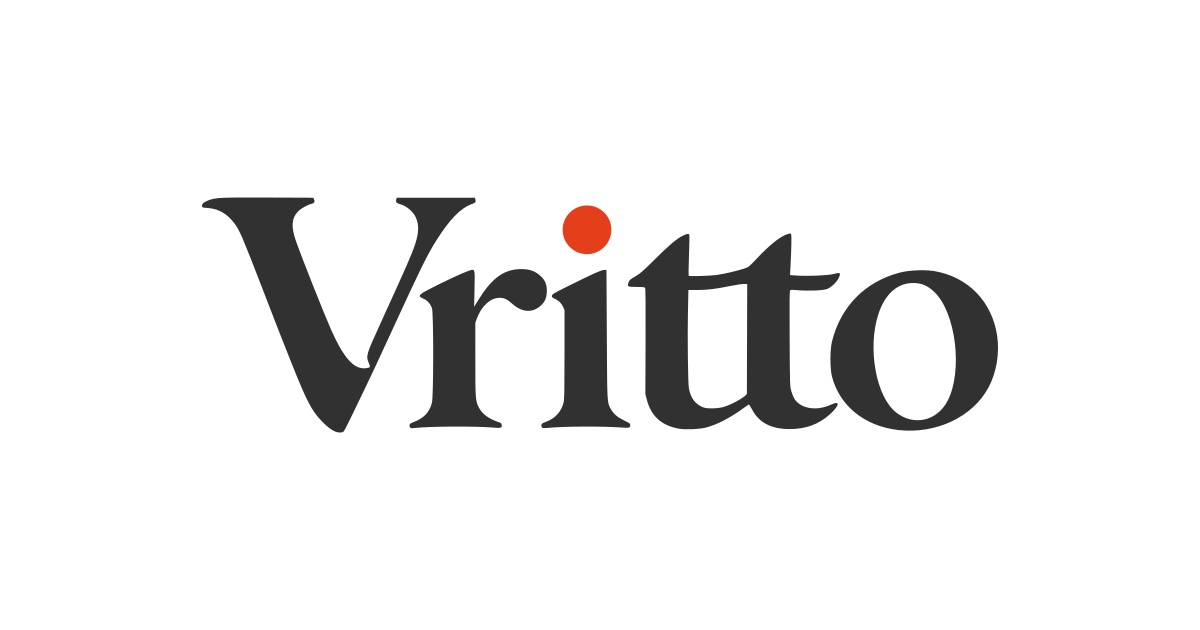 Vritto